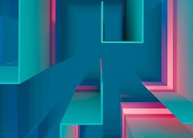 Signal Hygiene 101: Clean Up Your Digital Trail