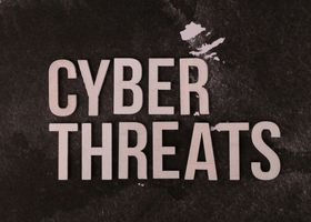 Cipher Corner: Threat Modeling 101